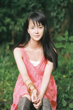 柳舟记电视剧在线观看免费版